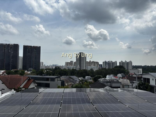 SEMBAWANG HILLS ESTATE photo 6