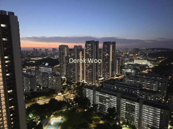 311B CLEMENTI AVENUE 4 photo 2