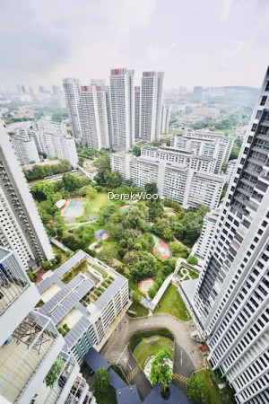 311B CLEMENTI AVENUE 4 photo 3