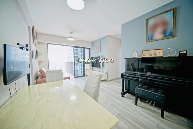 311B CLEMENTI AVENUE 4 photo 4