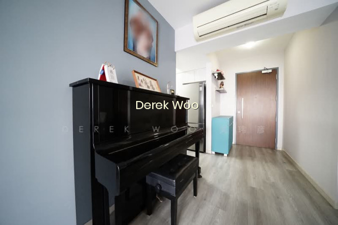 311B CLEMENTI AVENUE 4 photo 5