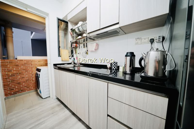 311B CLEMENTI AVENUE 4 photo 6