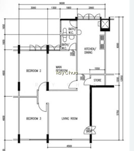 113 WOODLANDS STREET 13 photo 4