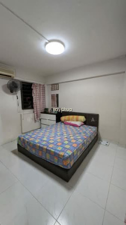 113 WOODLANDS STREET 13 photo 5