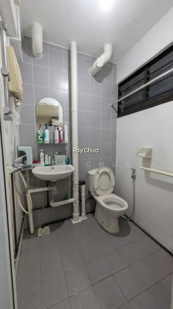 113 WOODLANDS STREET 13 photo 6