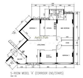 836 JURONG WEST STREET 81 photo 4