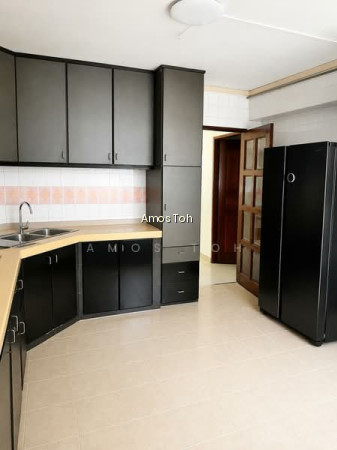 836 JURONG WEST STREET 81 photo 5