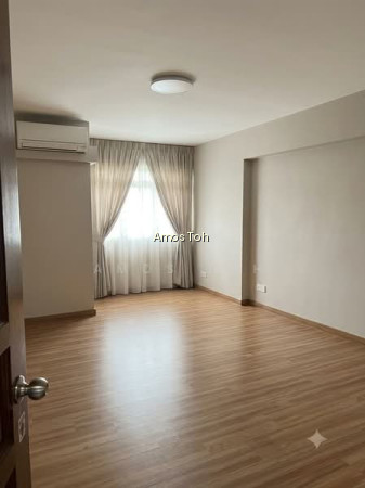 836 JURONG WEST STREET 81 photo 6
