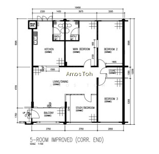 835 JURONG WEST STREET 81 photo 4
