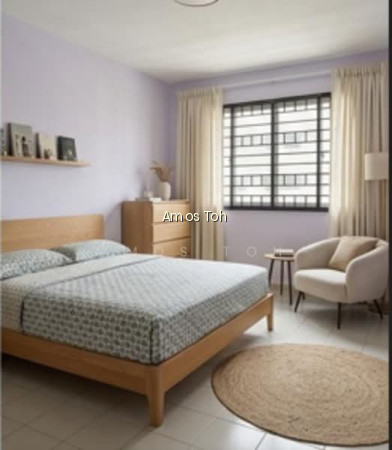 835 JURONG WEST STREET 81 photo 5