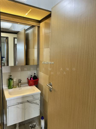 88 DAWSON ROAD photo 3