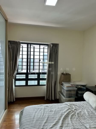 88 DAWSON ROAD photo 4