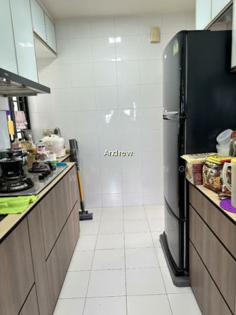 88 DAWSON ROAD photo 5