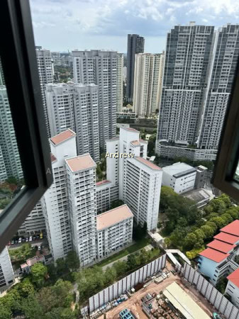 88 DAWSON ROAD photo 6