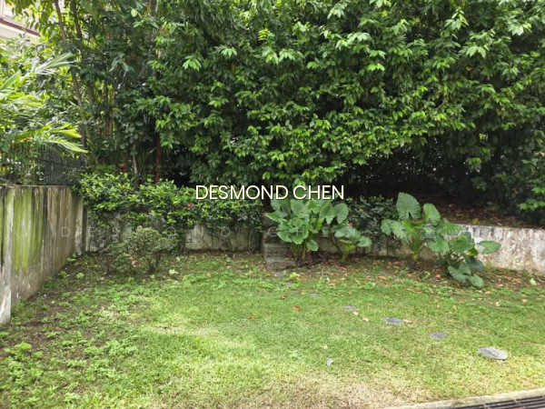 D11,RARE SEMI-DETACH HOUSE FOR SALE? 1KM ACS AND SCGS! CALL DESMOND@87641188 NOW photo 2