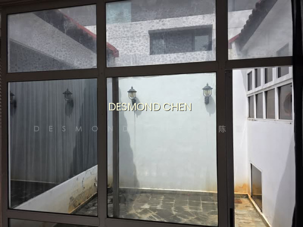 D11,RARE SEMI-DETACH HOUSE FOR SALE? 1KM ACS AND SCGS! CALL DESMOND@87641188 NOW photo 4