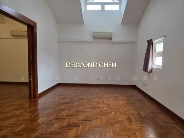 D11,RARE SEMI-DETACH HOUSE FOR SALE? 1KM ACS AND SCGS! CALL DESMOND@87641188 NOW photo 5