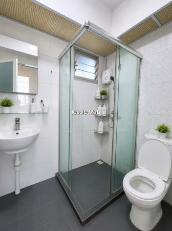 561B JURONG WEST STREET 42 photo 5