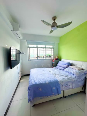 561B JURONG WEST STREET 42 photo 6