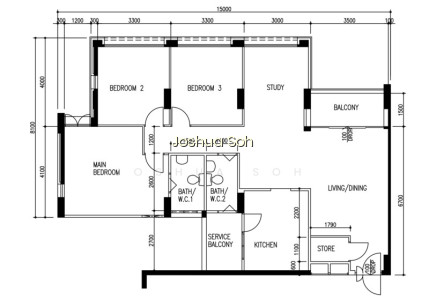 778 WOODLANDS DRIVE 60 photo 4