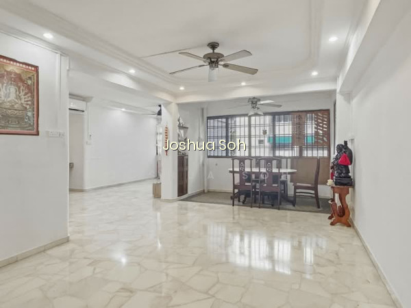 778 WOODLANDS DRIVE 60 photo 5