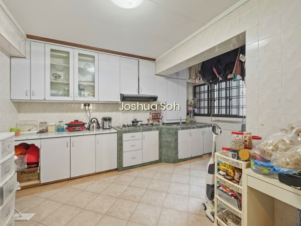 778 WOODLANDS DRIVE 60 photo 6