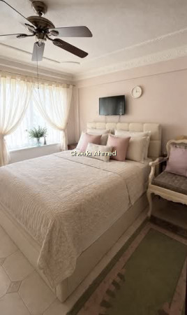 171 BEDOK SOUTH ROAD photo 5
