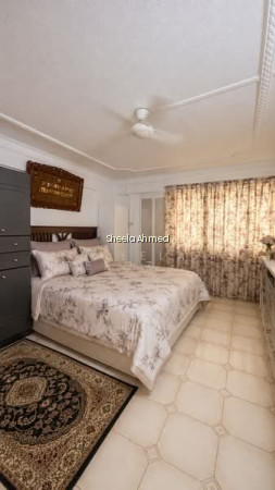 171 BEDOK SOUTH ROAD photo 6