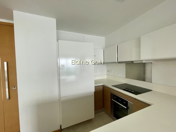 MARINA BAY RESIDENCES photo 5