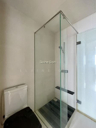 MARINA BAY RESIDENCES photo 6