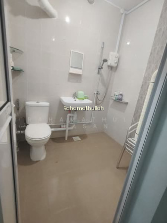 221 PENDING ROAD photo 2