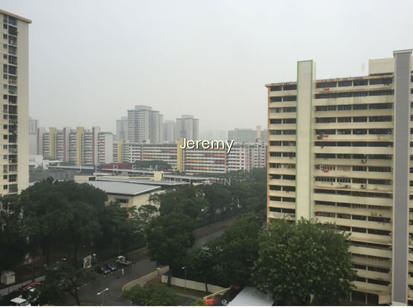 214 LORONG 8 TOA PAYOH photo 2