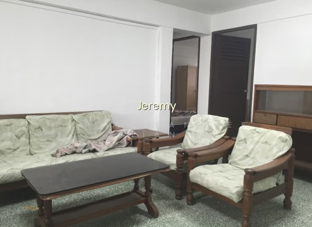 214 LORONG 8 TOA PAYOH photo 3