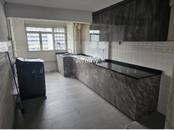 214 LORONG 8 TOA PAYOH photo 4