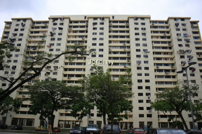 214 LORONG 8 TOA PAYOH photo 5