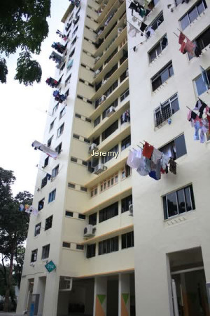 214 LORONG 8 TOA PAYOH photo 6