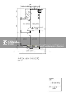 308 SHUNFU ROAD photo 4