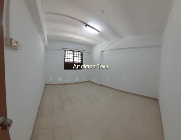 308 SHUNFU ROAD photo 5