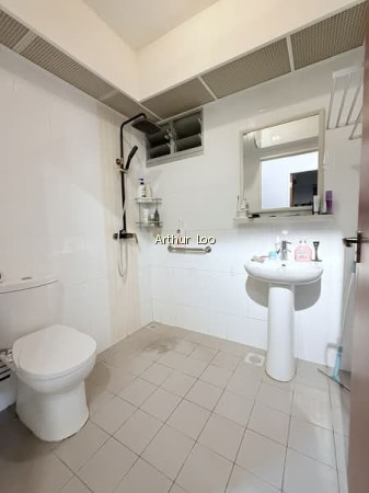 104A CANBERRA STREET photo 5