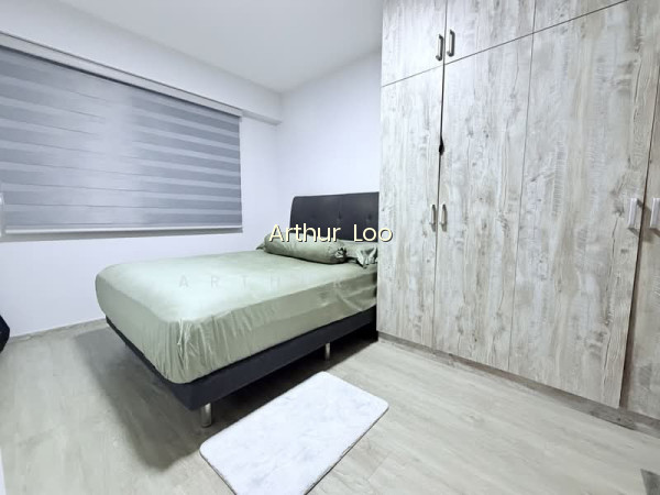 104A CANBERRA STREET photo 6
