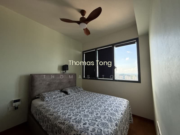 STIRLING RESIDENCES photo 4
