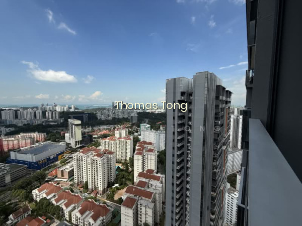 STIRLING RESIDENCES photo 5