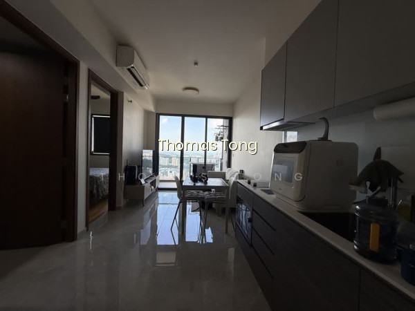 STIRLING RESIDENCES photo 6