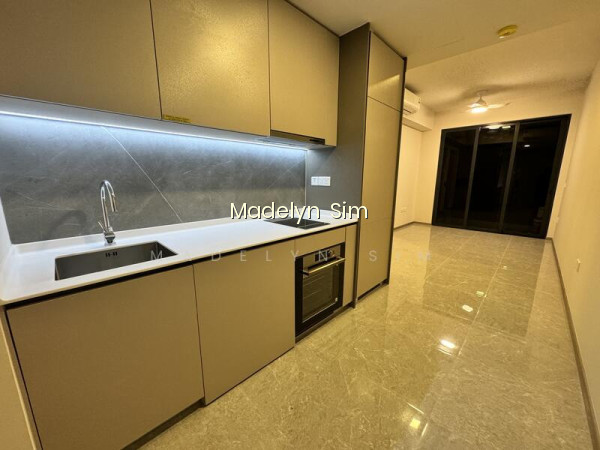 SENGKANG GRAND RESIDENCES photo 6