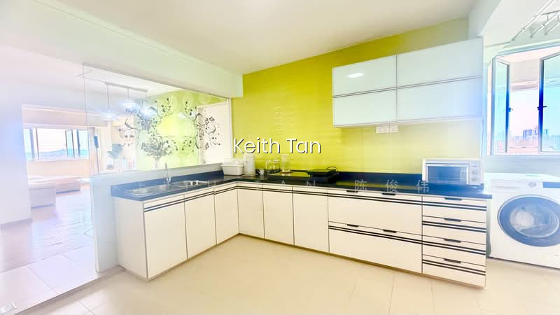 413 PANDAN GARDENS photo 6