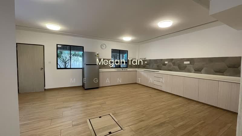 OPERA ESTATE, MARIA AVENUE, SIGLAP ROAD photo 3
