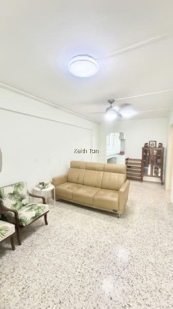 410 BEDOK NORTH AVENUE 2 photo 6