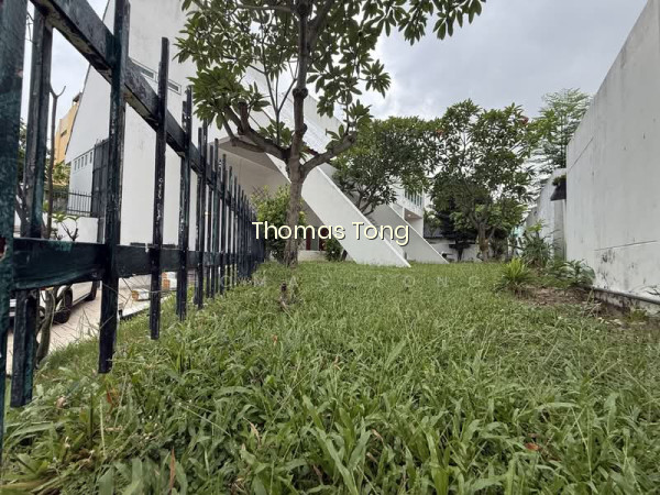 SENNETT TERRACE photo 3