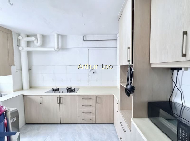 429 TAMPINES STREET 41 photo 2