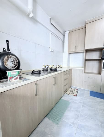 429 TAMPINES STREET 41 photo 3